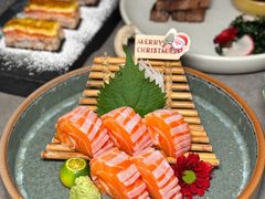 -SOKO SOKO(壹方天地店)