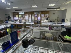 -三叶眼镜城·好视力眼镜店