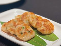 -玖味(老工人西路店)