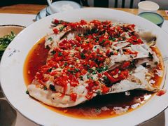 -永兴外婆桥(城中万达店)