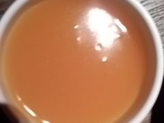 -新田360广场(上海华侨城店)