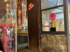 -钢管厂五区小郡肝火锅串串香(总店)