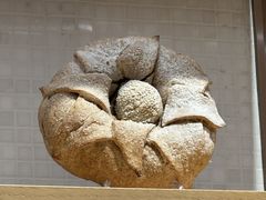 -BHG Bakery(北京SKP店)
