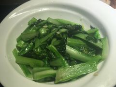 -川里谈·川味小馆(北京路店)