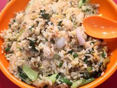 -江南大学-4食堂