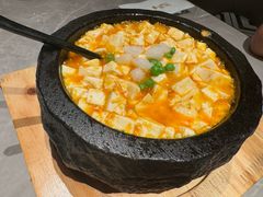-醉庐·新上海菜(南京西路店)