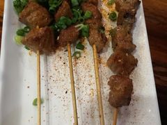 -横沥牛庄(总店)