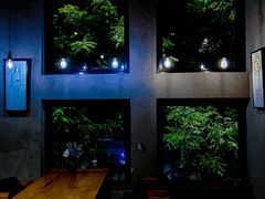 -77啤妹精酿生活馆(前门店)