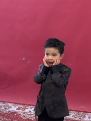 -57KIDS儿童摄影