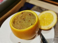 -酸喜·三度酸·贵州味