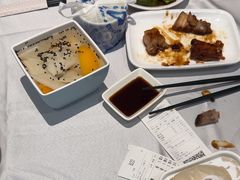 -叶氏兄弟饭摊(马鞍池东路店)