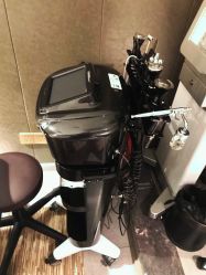 点击看大图 -雅曼妮spa美容养生