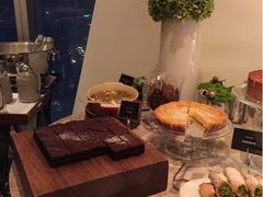 iphone_upload_pic-广州四季酒店·意珍·意式自助餐