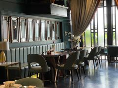 -酝· 大师滇菜(公园1903店)