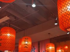 -山四砂锅(太原钟楼街店)