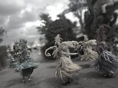 -七彩云南欢乐世界