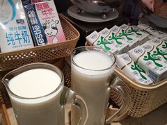 -River Café 海鲜自助(重庆丽笙世嘉酒店)