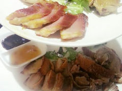 android_upload_pic-避风塘(光启城店)