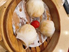 -点都德(汇胜楼店)