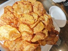 -神仙钵湘香土菜馆(光华路店)