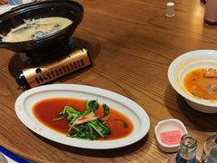 -紫腾大院·南京菜(江宁店)
