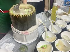 -师傅仔美食(东华老店)