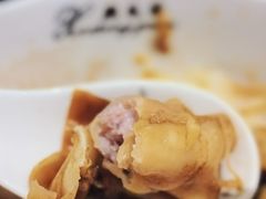 -熙盛源(滨湖万达店)