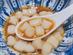 -阿坤传统手工小吃(杨家坪店)