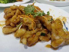 -黑石礁酒楼·海鲜(黑石礁店)
