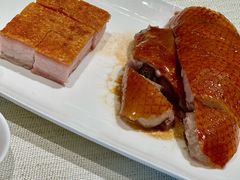 -御宝轩(益丰·外滩源店)
