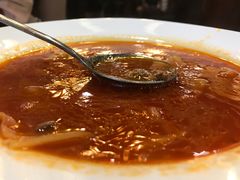 -德大西餐社(云南南路店)