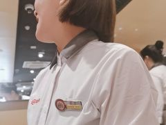 -海底捞火锅(吾悦广场店)