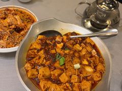 -峨嵋酒家(牡丹园店)