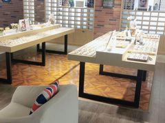 -A380视光·蔡司眼镜店(锦艺城店)