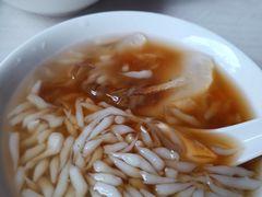 -好吃狗凉糕总店