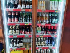 零售区-川成串·自助串串香火锅(朝阳店)