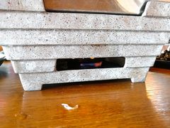 本鸡煲-煲得鲜·桐乡煲·小龙虾(万达店)