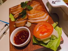 -米多分·越南小馆(南海万科广场店)