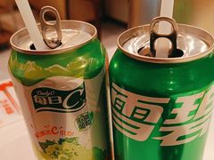 -七欣天香辣蟹火锅(闵行浦江欢乐颂店)