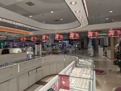 -周大生CHOW TAI SENG(红星通程商业广场店)