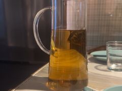 -湖鱼湖·蓉亭食贝(亚运村店)