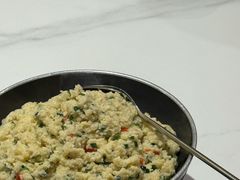 -源牌酒店·家常六安菜