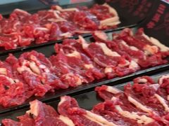 -三头牛·潮汕牛肉生蚝火锅 (夏湾店)