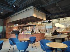 -Wagas沃歌斯(星荟中心店)