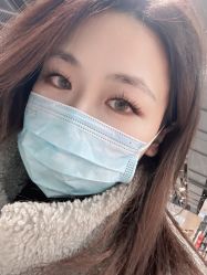 -RL Nail·瑞丽美甲美睫品牌原创店