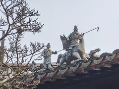 -豫园