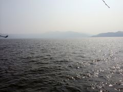 -碧水豪园·足浴·SPA·汗蒸·那须汤泉(中山东路店)