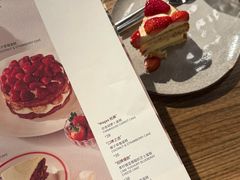 -Wagas沃歌斯(北京君太百货店)