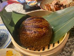 -南京大牌档(凯德大峡谷店)