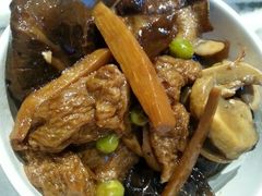 android_upload_pic-功德林(南京西路店)